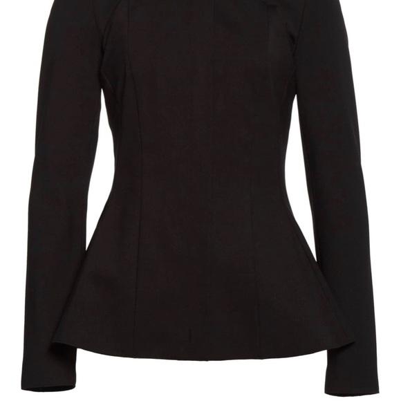 Theory jacket NWT - Picture 4 of 6